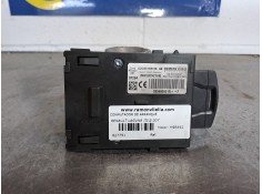 Recambio de conmutador de arranque para renault laguna iii referencia OEM IAM    2