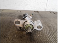 Recambio de bomba freno para renault megane ii berlina 3p authentique | 0.02 - ... authentique | 0.02 - ... referencia OEM IAM  
