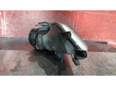 Recambio de faro izquierdo para rover 200 214 gsi referencia OEM IAM    2