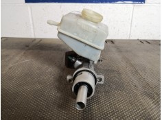 Recambio de bomba freno para renault master chasis cabina caja 3500 medio 2.5dci 120 referencia OEM IAM 25175879  