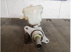 Recambio de bomba freno para opel vivaro 2.0 cdti 114 l1 2.7t combi9 referencia OEM IAM