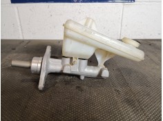 Recambio de bomba freno para opel vivaro 2.0 cdti 114 l1 2.7t combi9 referencia OEM IAM    2