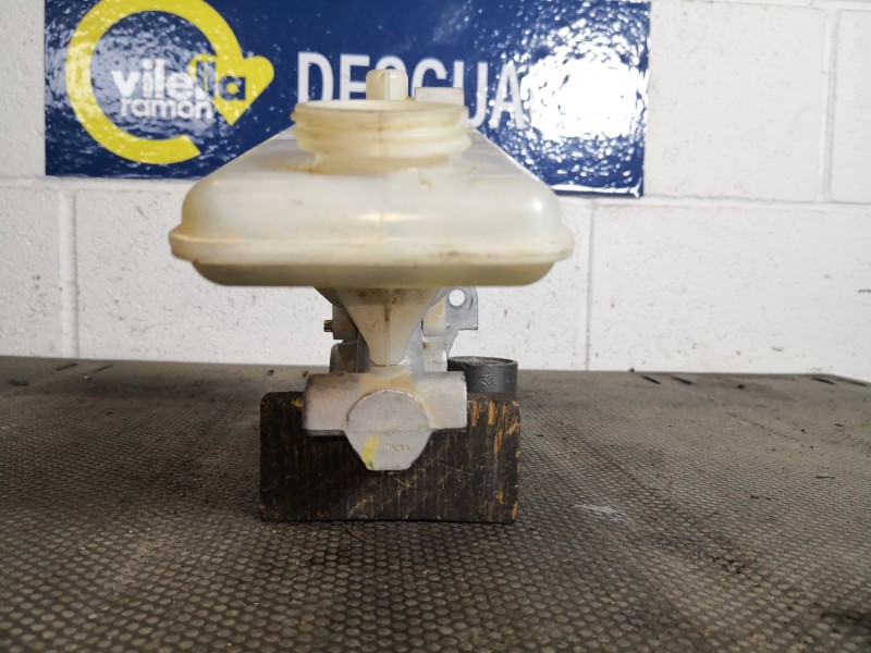 Recambio de bomba freno para opel vivaro 2.0 cdti 114 l1 2.7t combi9 referencia OEM IAM    Recambio de bomba freno para opel vivaro 2.0 cdti 114 l1 2.7t combi9 referencia OEM IAM