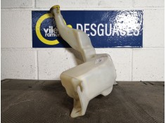Recambio de deposito limpia para renault master chasis cabina caja 3500 medio 2.5dci 120 referencia OEM IAM    2