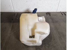 Recambio de deposito limpia para alfa romeo gt (125) 1.9 jtd 16v 150/ distinctive referencia OEM IAM   