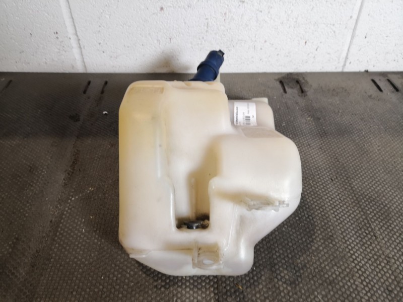 Recambio de deposito limpia para alfa romeo gt (125) 1.9 jtd 16v 150/ distinctive referencia OEM IAM   