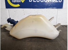 Recambio de deposito limpia para alfa romeo gt (125) 1.9 jtd 16v 150/ distinctive referencia OEM IAM    2