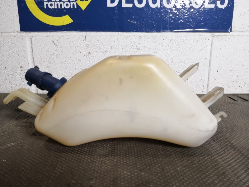 Recambio de deposito limpia para alfa romeo gt (125) 1.9 jtd 16v 150/ distinctive referencia OEM IAM   