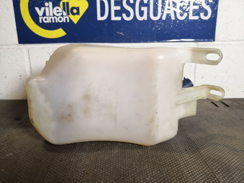 Recambio de deposito limpia para alfa romeo gt (125) 1.9 jtd 16v 150/ distinctive referencia OEM IAM   