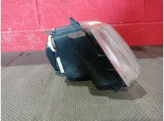 Recambio de faro izquierdo para seat cordoba berlina (6k2) 1.6 | 0.93 - ... 1.6 | 0.93 - ... referencia OEM IAM    2