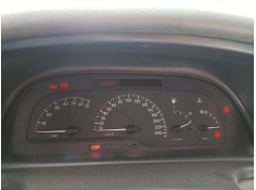 renault laguna (b56)  | 0.94 - 0.98 del año 1998