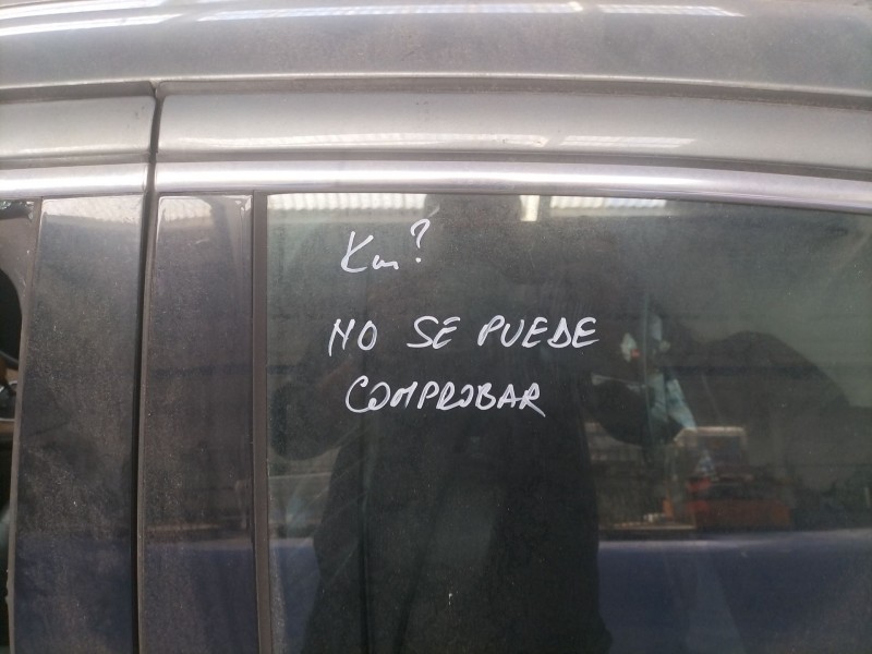 jaguar x-type  | 0.01 - ... del año 2004 jaguar x-type  | 0.01 - ... del año 2004