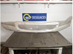 Recambio de rejilla delantera para ford transit bus 1995 2.5 diesel | 0.94 - 0.00 2.5 diesel | 0.94 - 0.00 referencia OEM IAM 95