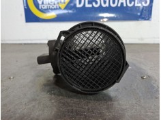 Recambio de caudalimetro para audi a6 berlina (4b2) 2.5 tdi referencia OEM IAM 0281002429