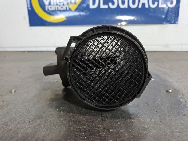 Recambio de caudalimetro para audi a6 berlina (4b2) 2.5 tdi referencia OEM IAM 0281002429  