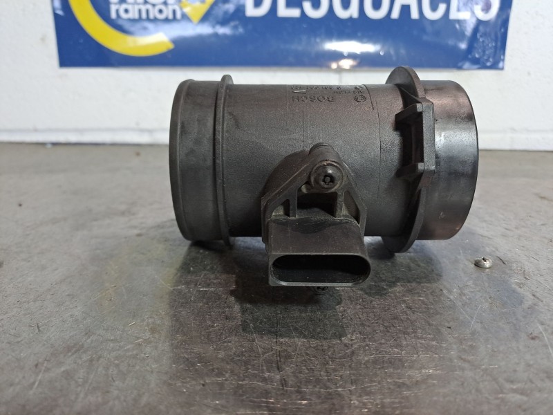Recambio de caudalimetro para audi a6 berlina (4b2) 2.5 tdi referencia OEM IAM 0281002429  