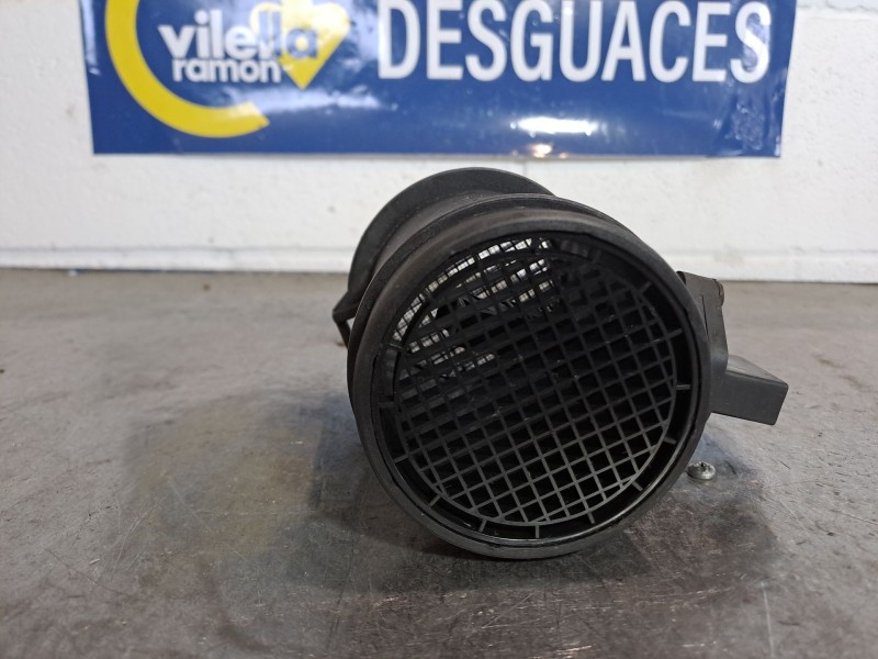 Recambio de caudalimetro para audi a6 berlina (4b2) 2.5 tdi referencia OEM IAM 0281002429  