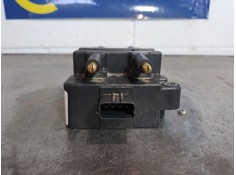 Recambio de bobina encendido para subaru forester s11 (sg) 2,0 x referencia OEM IAM 201404  
