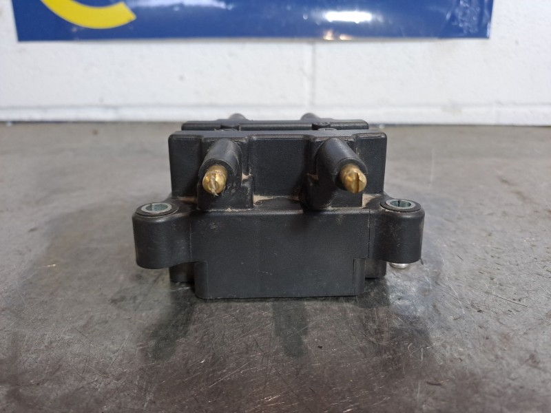 Recambio de bobina encendido para subaru forester s11 (sg) 2,0 x referencia OEM IAM 201404   Recambio de bobina encendido para subaru forester s11 (sg) 2,0 x referencia OEM IAM 201404