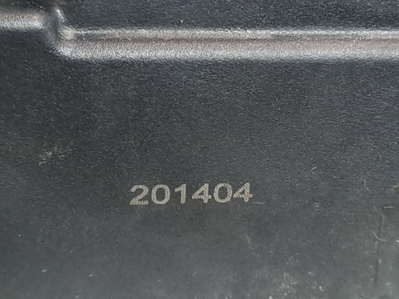 Recambio de bobina encendido para subaru forester s11 (sg) 2,0 x referencia OEM IAM 201404   Recambio de bobina encendido para subaru forester s11 (sg) 2,0 x referencia OEM IAM 201404