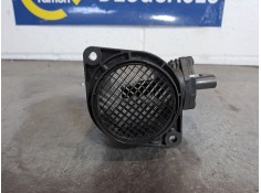Recambio de caudalimetro para seat cordoba berlina (6k2)  | 0.99 - 0.03  | 0.99 - 0.03 referencia OEM IAM 0281002216  