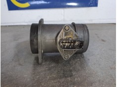 Recambio de caudalimetro para seat cordoba berlina (6k2)  | 0.99 - 0.03  | 0.99 - 0.03 referencia OEM IAM 0281002216   2