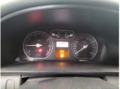 renault laguna ii (bg0) 1.6 | 0.01 - ... del año 2001