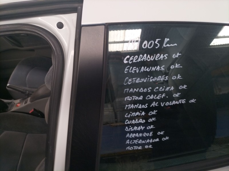 renault laguna ii (bg0) 1.6 | 0.01 - ... del año 2001 renault laguna ii (bg0) 1.6 | 0.01 - ... del año 2001