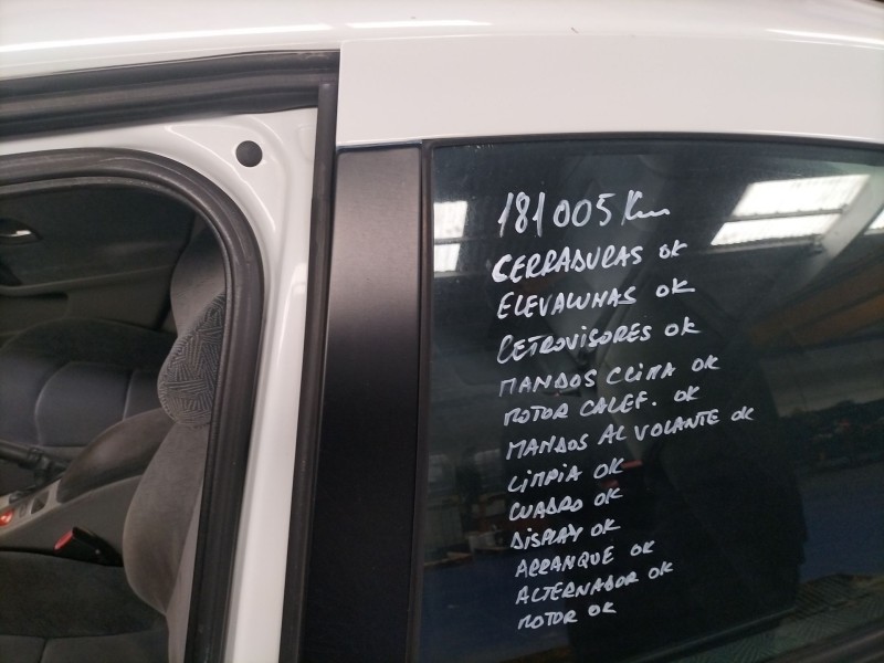 renault laguna ii (bg0) 1.6 | 0.01 - ... del año 2001 renault laguna ii (bg0) 1.6 | 0.01 - ... del año 2001