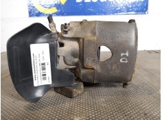 Recambio de pinza freno delantera izquierda para volkswagen polo berlina (6n2) conceptline | 10.99 - 12.02 conceptline | 10.99 -