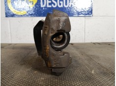 Recambio de pinza freno delantera izquierda para volkswagen polo berlina (6n2) conceptline | 10.99 - 12.02 conceptline | 10.99 - 2