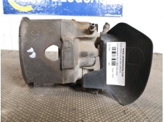 Recambio de pinza freno delantera derecha para volkswagen polo berlina (6n2) conceptline | 10.99 - 12.02 conceptline | 10.99 - 1