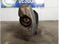 Recambio de pinza freno delantera derecha para volkswagen polo berlina (6n2) conceptline | 10.99 - 12.02 conceptline | 10.99 - 1 2