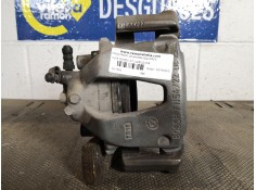 Recambio de pinza freno delantera izquierda para alfa romeo gt (125) 1.9 jtd 16v 150/ distinctive referencia OEM IAM   