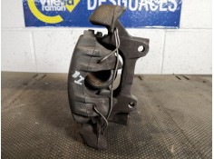 Recambio de pinza freno delantera izquierda para alfa romeo gt (125) 1.9 jtd 16v 150/ distinctive referencia OEM IAM    2