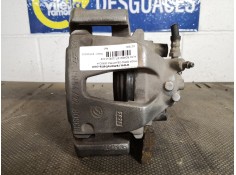 Recambio de pinza freno delantera derecha para alfa romeo gt (125) 1.9 jtd 16v 150/ distinctive referencia OEM IAM   