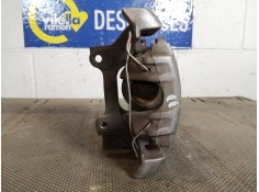 Recambio de pinza freno delantera derecha para alfa romeo gt (125) 1.9 jtd 16v 150/ distinctive referencia OEM IAM    2