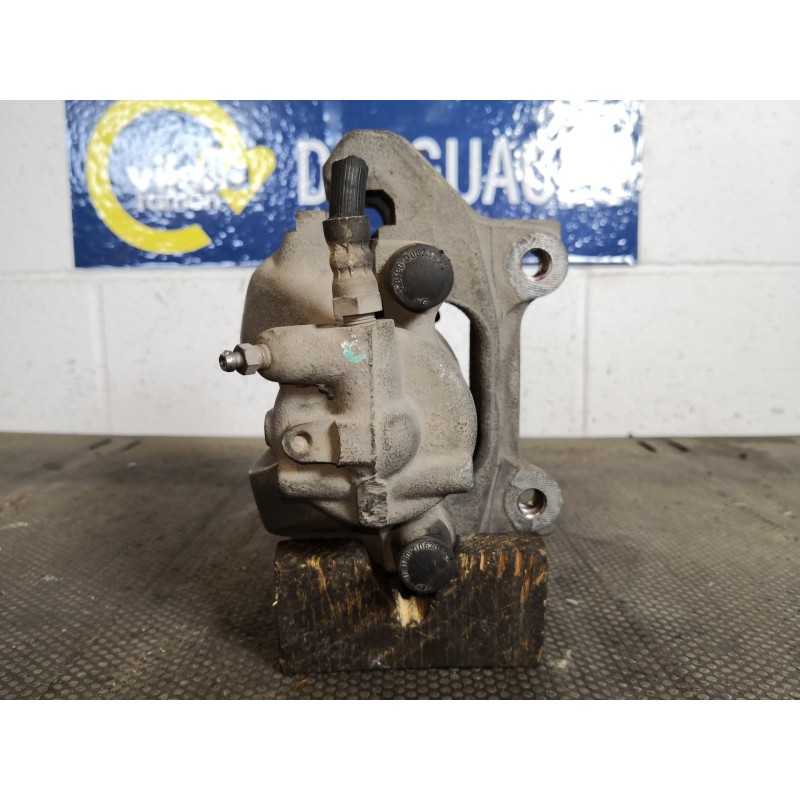 Recambio de pinza freno delantera derecha para alfa romeo gt (125) 1.9 jtd 16v 150/ distinctive referencia OEM IAM   