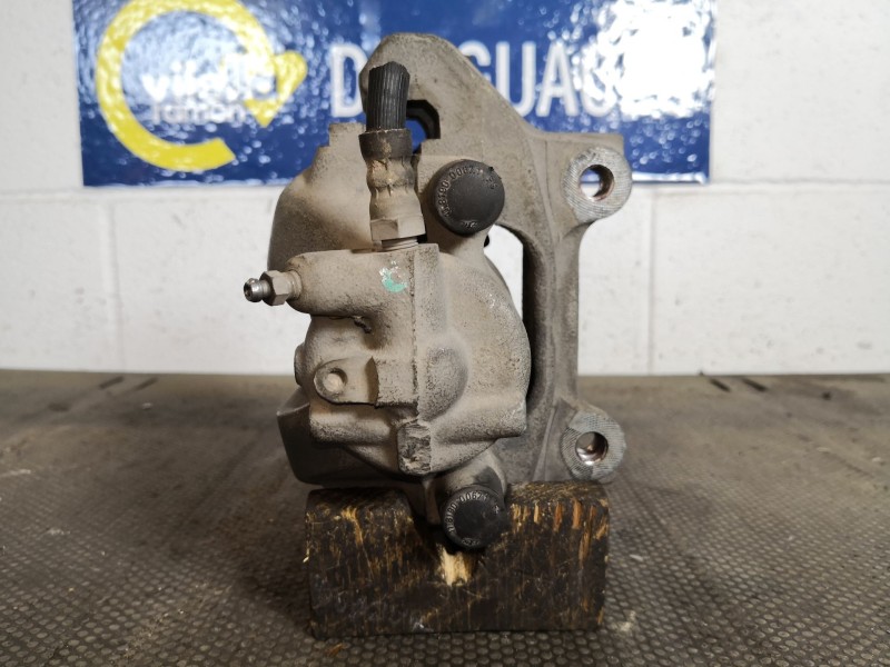 Recambio de pinza freno delantera derecha para alfa romeo gt (125) 1.9 jtd 16v 150/ distinctive referencia OEM IAM   