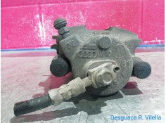Recambio de pinza freno delan. izquierda para skoda fabia (6y2/6y3)  | 0.00 - 0.07  | 0.00 - 0.07 referencia OEM IAM    2