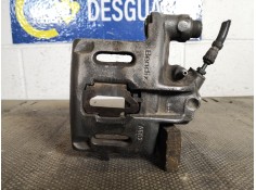 Recambio de pinza freno delantera derecha para fiat scudo (222)  | 0.95 - ...  | 0.95 - ... referencia OEM IAM 795670  