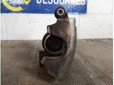 Recambio de pinza freno delantera derecha para fiat scudo (222)  | 0.95 - ...  | 0.95 - ... referencia OEM IAM 795670   2