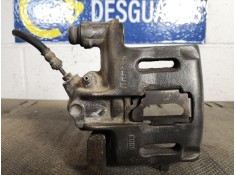Recambio de pinza freno delantera izquierda para fiat scudo (222)  | 0.95 - ...  | 0.95 - ... referencia OEM IAM 795669  