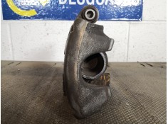 Recambio de pinza freno delantera izquierda para fiat scudo (222)  | 0.95 - ...  | 0.95 - ... referencia OEM IAM 795669   2