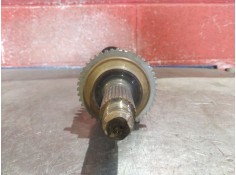 Recambio de transmision delantera derecha para mazda 6 berlina (gg) 2.0 diesel cat | 0.02 - ... 2.0 diesel cat | 0.02 - ... refe