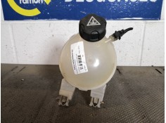 Recambio de deposito expansion para citroen c4 cactus feel referencia OEM IAM   