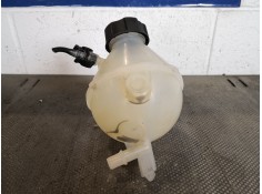 Recambio de deposito expansion para citroen c4 cactus feel referencia OEM IAM    2