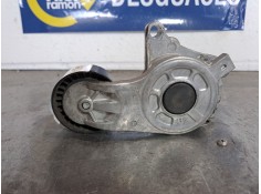 Recambio de tensor correa auxiliar para citroen c4 cactus feel referencia OEM IAM 9807720180  