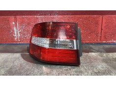 Recambio de piloto trasero izquierdo para fiat stilo multi wagon (192) 1.9 jtd 115 | 0.03 - ... 1.9 jtd 115 | 0.03 - ... referen