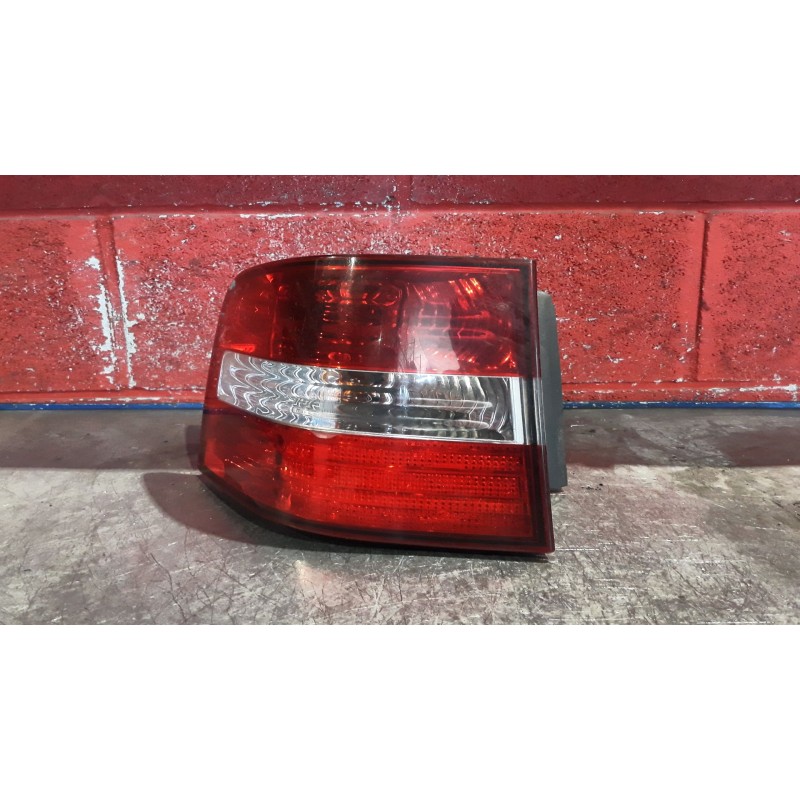 Recambio de piloto trasero izquierdo para fiat stilo multi wagon (192) 1.9 jtd 115 | 0.03 - ... 1.9 jtd 115 | 0.03 - ... referen